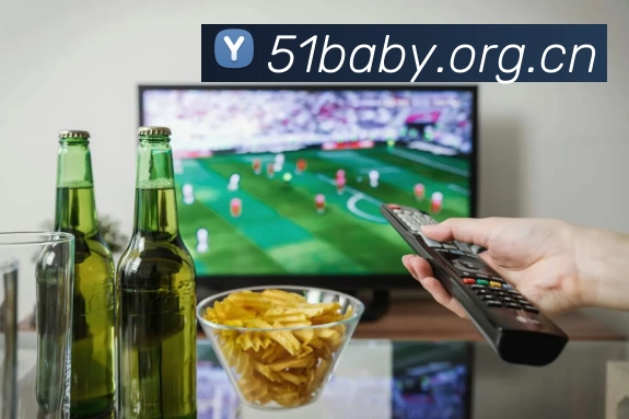 九游体育官网入口在哪平台生态图