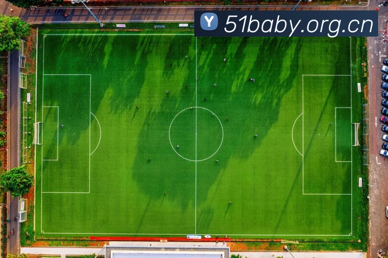 九游体育官网入口在哪APP 封面图