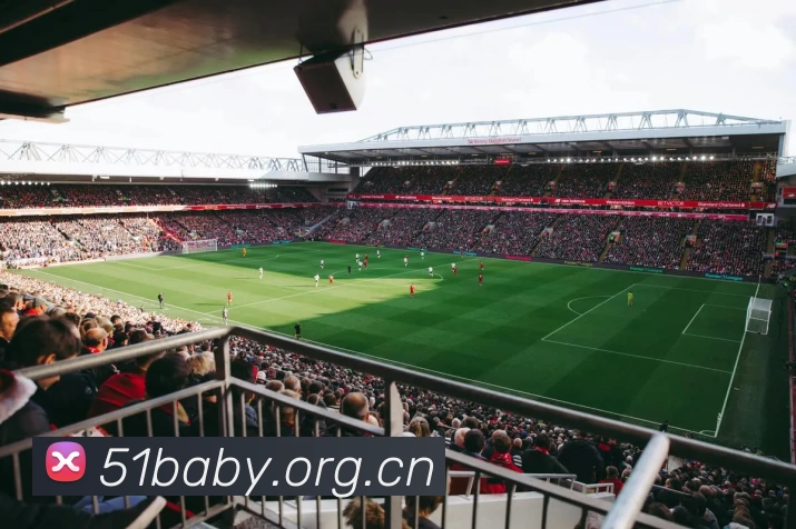 数据防护可视化